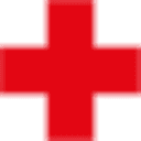DRK Soziale Dienste Schwerte gGmbH logo