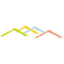 Schottener Soziale Dienste gemeinnützige GmbH logo