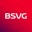 Braunschweiger Verkehrs-GmbH logo