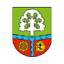 Samtgemeinde Weser-Aue logo