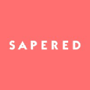 SAPERED GmbH logo