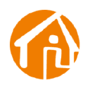 Das Tageshaus gem. GmbH logo