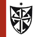 St. Dominikus Krankenhaus und Jugendhilfe gGmbH logo