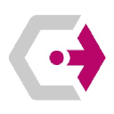 Chiesi GmbH logo