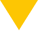 Stadt Oberndorf am Neckar Personalamt logo