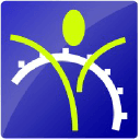 DeutschAkademie GmbH logo