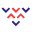 Bildungsinstitut Vogel GmbH & Co. KG logo