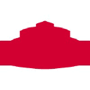 Sächsische Staatstheater Staatsoper Dresden logo