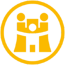 Kinderforum Hamburg GmbH logo