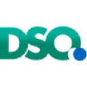 Deutsche Stiftung Organtransplantation logo