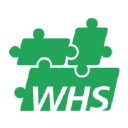 Ambulante Krankenpflege E. Walter GmbH logo