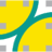 Barrierefrei Leben e.V.-Verein für Hilfsmittelberatung, Wohnraumanpassung logo