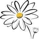 Knospe-Lerncenter GmbH logo