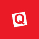 SKILLQUBE GmbH logo