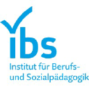gfp Gesellschaft für Pflege- und Sozialberufe gGmbH logo