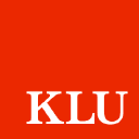 Kühne Logistics University gGmbH logo