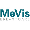 MeVis BreastCare GmbH & Co. KG logo
