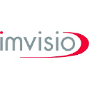 imvisio GmbH logo