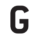 Grimmwelt Kassel gGmbH logo