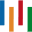 Gemeinde Trebur logo