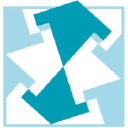 Bergedorfer Impuls gGmbH logo
