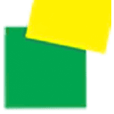 KuBiS gGmbH logo