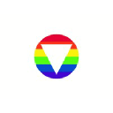 VENSYS Elektrotechnik GmbH logo
