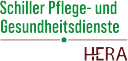 Schiller Pflege- und Gesundheitsdienste GmbH logo