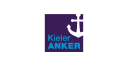 Kieler Anker gGmbH logo