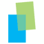 Friesland Kliniken gemeinnützige GmbH logo