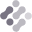 PDV GmbH logo
