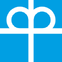 Ev. Diakoniestation Heidelberg logo