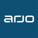 Arjo Deutschland GmbH logo