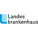Rhein-Mosel-Fachklinik Andernach logo