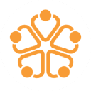 Institut für hausärztliche Fortbildung (IHF) e.V. logo