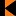 Kolpingwerk Deutschland gGmbH logo