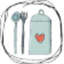 KinderKüche GmbH logo