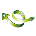 RESULT-Recycling GmbH & Co. KG logo