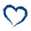 Die Kardiologen logo