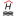 Haus Bachtal GmbH logo