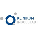 Medizinisches Versorgungszentrum Klinikum Ingolstadt GmbH logo