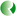 Deutsche Rheuma-Liga Nordrhein-Westfalen e.V. logo