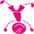 TSV SportKITA Purzelbaum gemeinnützige GmbH logo