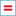 PariSozial gGmbH logo