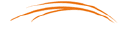 Die Perspektive GmbH logo
