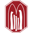 St. Katharinen- und Weißfrauen Altenhilfe GmbH logo