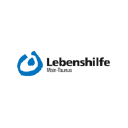 Lebenshilfe für Menschen mit Behinderung Kreisvereinigung Main- Taunus e.V. logo