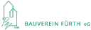 Bauverein Fürth eG logo