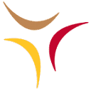 Schussental-Klinik gGmbH logo