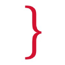 STÄDTISCHE BÜHNEN FRANKFURT AM MAIN GmbH logo